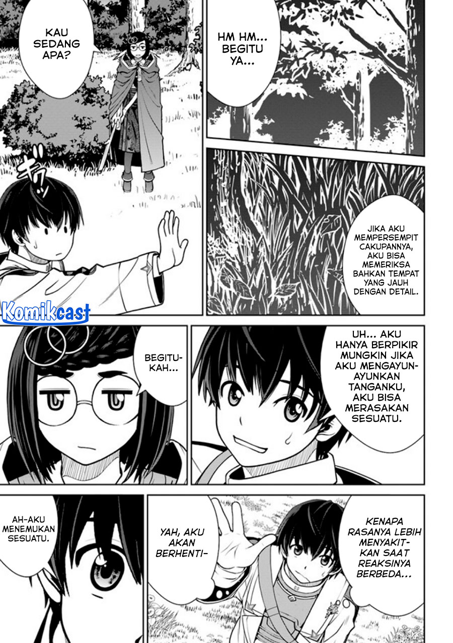Dilarang COPAS - situs resmi www.mangacanblog.com - Komik gokufuri kyohi shite tesaguri starto 042 - chapter 42 43 Indonesia gokufuri kyohi shite tesaguri starto 042 - chapter 42 Terbaru 15|Baca Manga Komik Indonesia|Mangacan