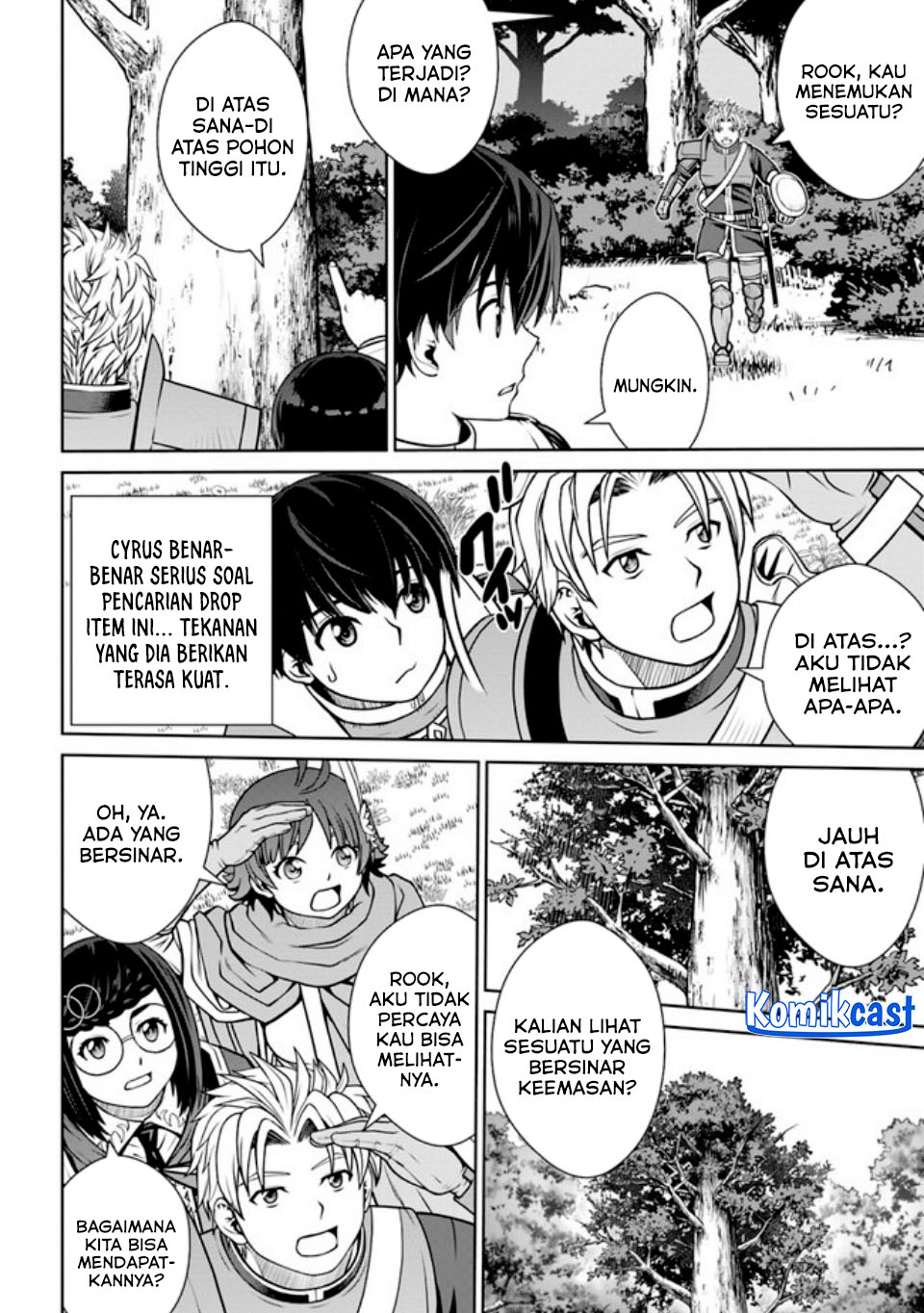 Dilarang COPAS - situs resmi www.mangacanblog.com - Komik gokufuri kyohi shite tesaguri starto 042 - chapter 42 43 Indonesia gokufuri kyohi shite tesaguri starto 042 - chapter 42 Terbaru 16|Baca Manga Komik Indonesia|Mangacan