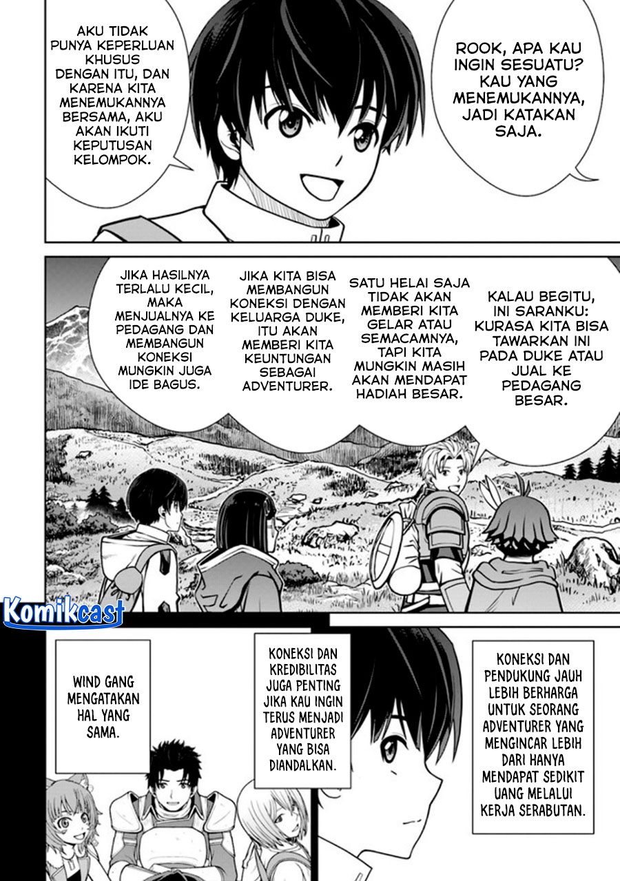 Dilarang COPAS - situs resmi www.mangacanblog.com - Komik gokufuri kyohi shite tesaguri starto 042 - chapter 42 43 Indonesia gokufuri kyohi shite tesaguri starto 042 - chapter 42 Terbaru 22|Baca Manga Komik Indonesia|Mangacan