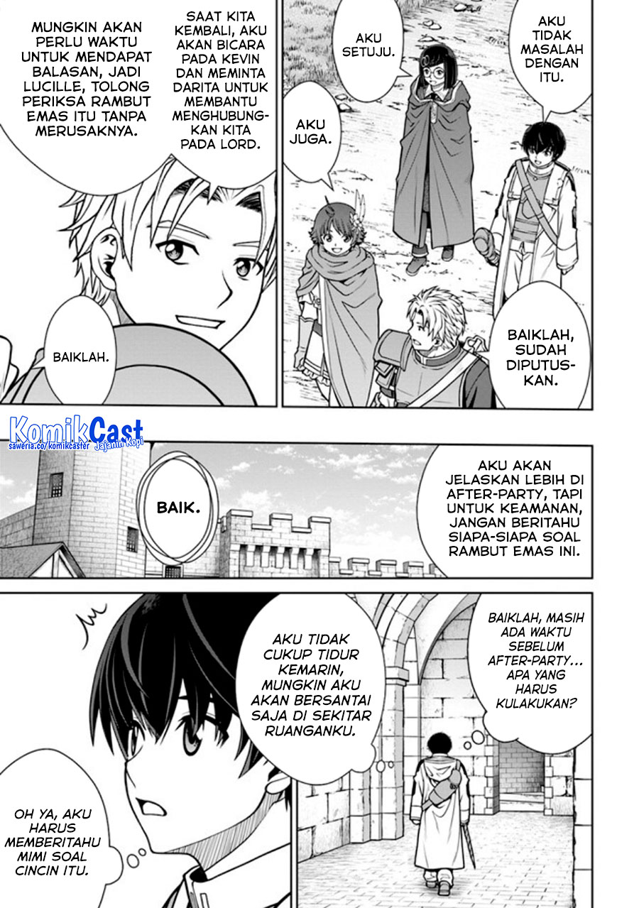 Dilarang COPAS - situs resmi www.mangacanblog.com - Komik gokufuri kyohi shite tesaguri starto 042 - chapter 42 43 Indonesia gokufuri kyohi shite tesaguri starto 042 - chapter 42 Terbaru 23|Baca Manga Komik Indonesia|Mangacan