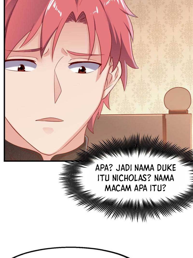 Gold System chapter 88