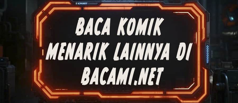 Golden Core Is a Star You Call This Cultivating Immortality Chapter 07 Bahasa Indonesia