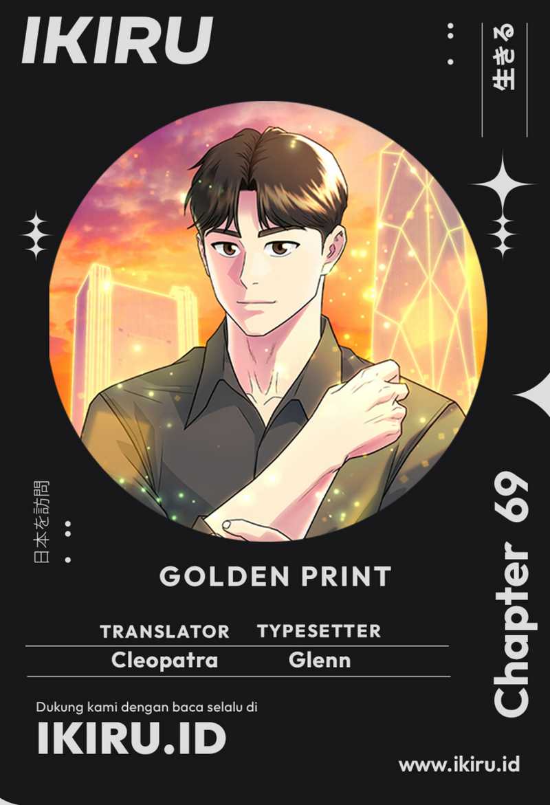 Dilarang COPAS - situs resmi www.mangacanblog.com - Komik golden print 069 - chapter 69 70 Indonesia golden print 069 - chapter 69 Terbaru 0|Baca Manga Komik Indonesia|Mangacan
