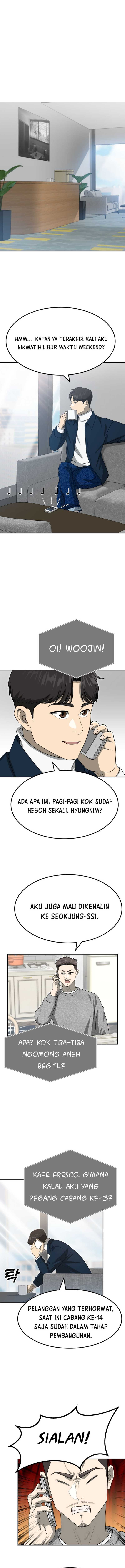 Dilarang COPAS - situs resmi www.mangacanblog.com - Komik golden print 069 - chapter 69 70 Indonesia golden print 069 - chapter 69 Terbaru 1|Baca Manga Komik Indonesia|Mangacan
