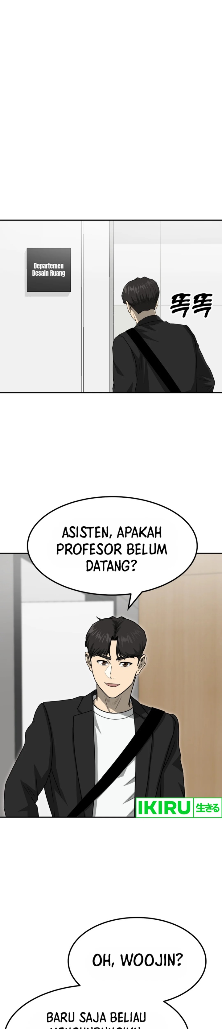 Dilarang COPAS - situs resmi www.mangacanblog.com - Komik golden print 078 - chapter 78 79 Indonesia golden print 078 - chapter 78 Terbaru 1|Baca Manga Komik Indonesia|Mangacan