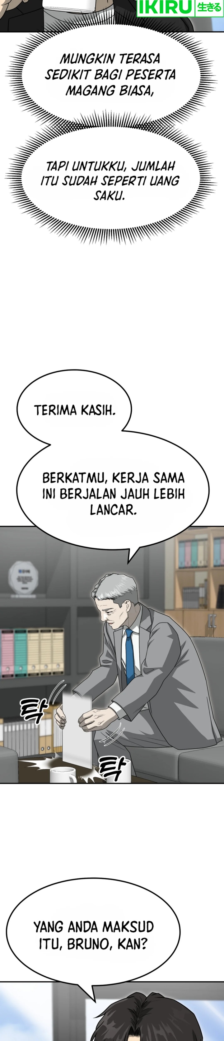 Dilarang COPAS - situs resmi www.mangacanblog.com - Komik golden print 078 - chapter 78 79 Indonesia golden print 078 - chapter 78 Terbaru 6|Baca Manga Komik Indonesia|Mangacan