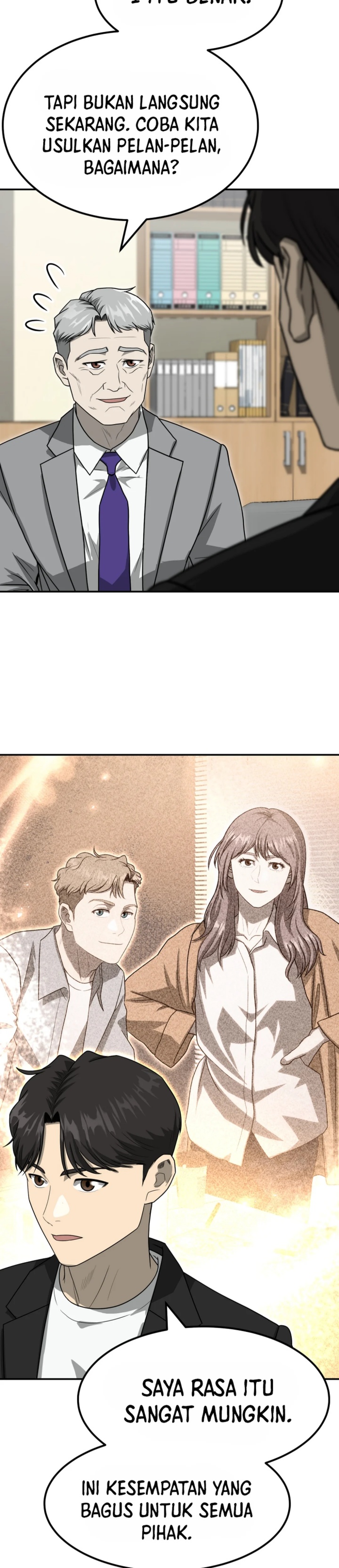 Dilarang COPAS - situs resmi www.mangacanblog.com - Komik golden print 078 - chapter 78 79 Indonesia golden print 078 - chapter 78 Terbaru 10|Baca Manga Komik Indonesia|Mangacan