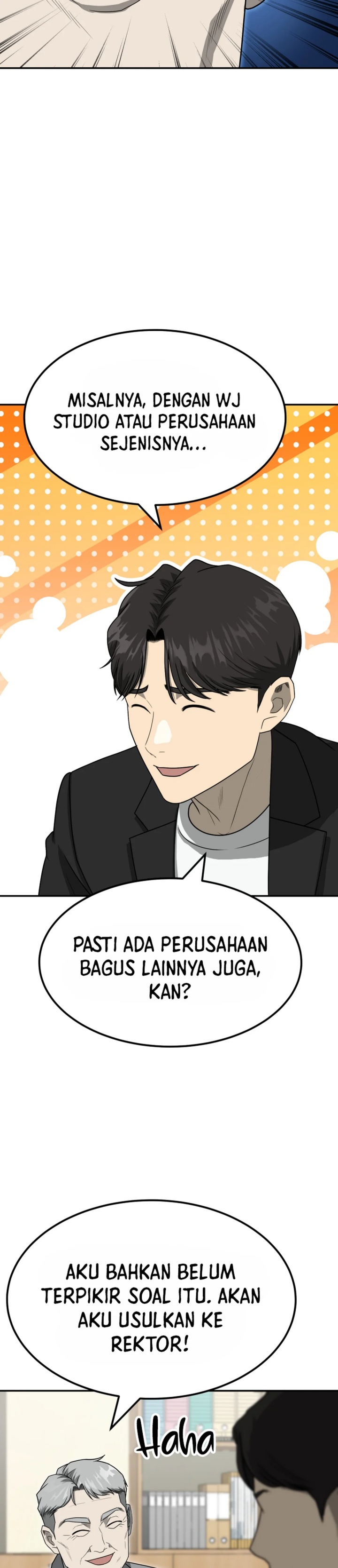 Dilarang COPAS - situs resmi www.mangacanblog.com - Komik golden print 078 - chapter 78 79 Indonesia golden print 078 - chapter 78 Terbaru 13|Baca Manga Komik Indonesia|Mangacan