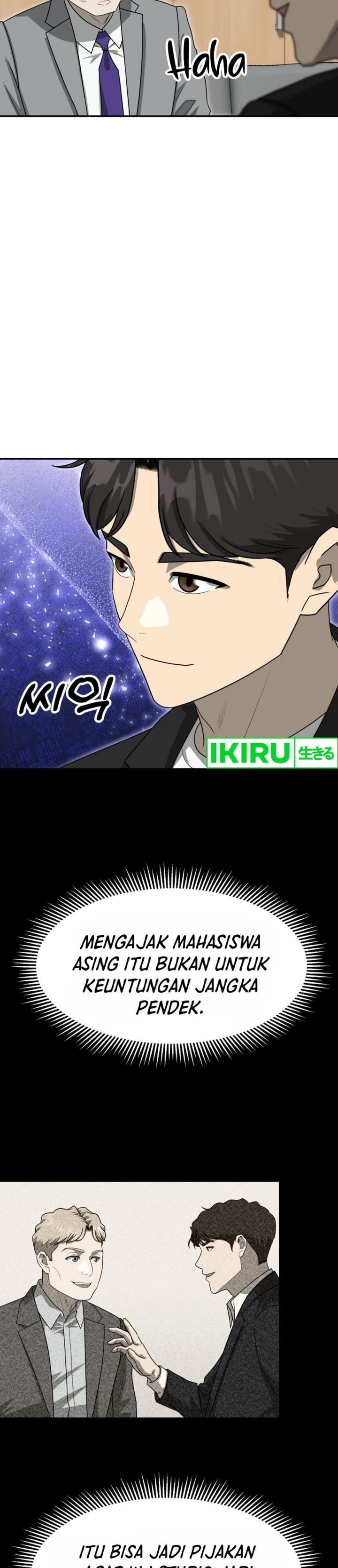 Dilarang COPAS - situs resmi www.mangacanblog.com - Komik golden print 078 - chapter 78 79 Indonesia golden print 078 - chapter 78 Terbaru 14|Baca Manga Komik Indonesia|Mangacan