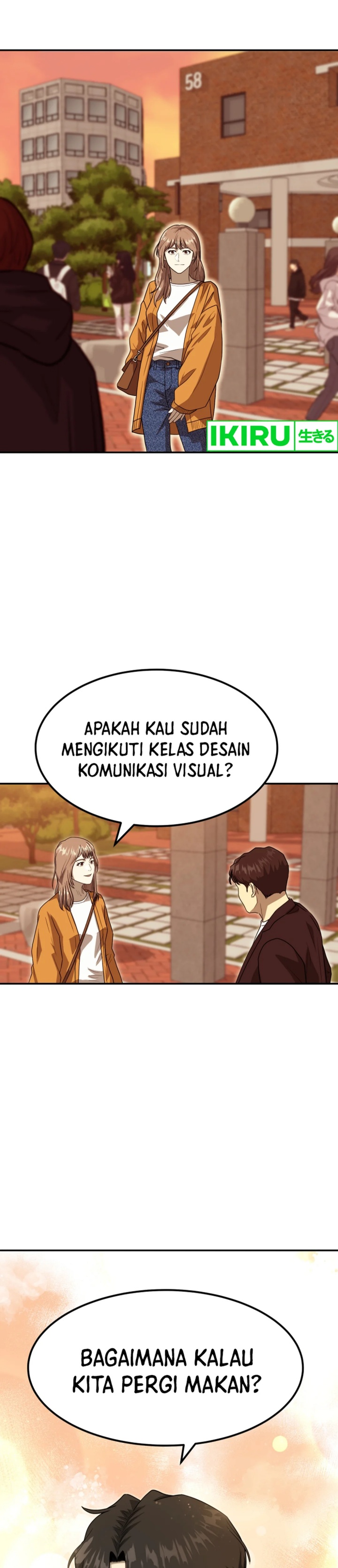 Dilarang COPAS - situs resmi www.mangacanblog.com - Komik golden print 078 - chapter 78 79 Indonesia golden print 078 - chapter 78 Terbaru 18|Baca Manga Komik Indonesia|Mangacan