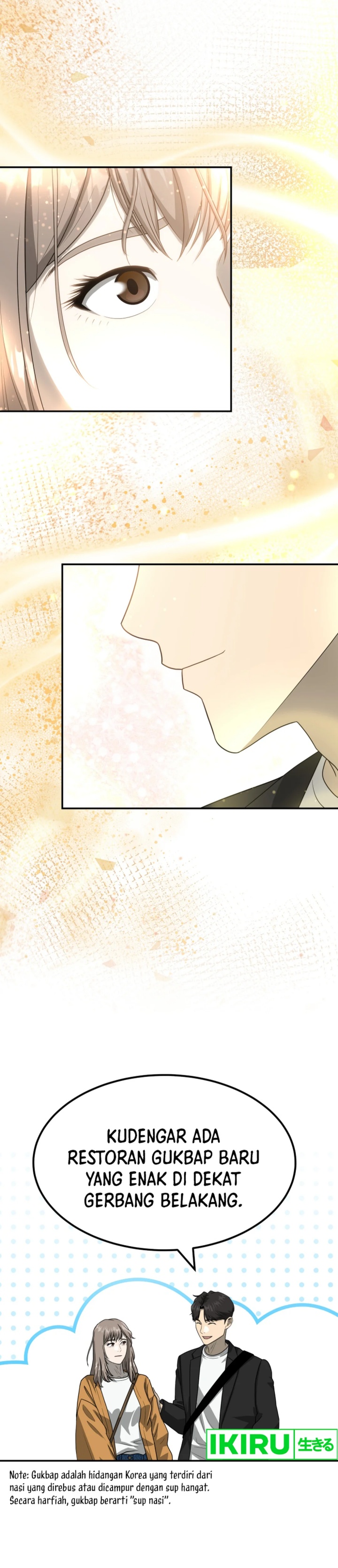 Dilarang COPAS - situs resmi www.mangacanblog.com - Komik golden print 078 - chapter 78 79 Indonesia golden print 078 - chapter 78 Terbaru 20|Baca Manga Komik Indonesia|Mangacan