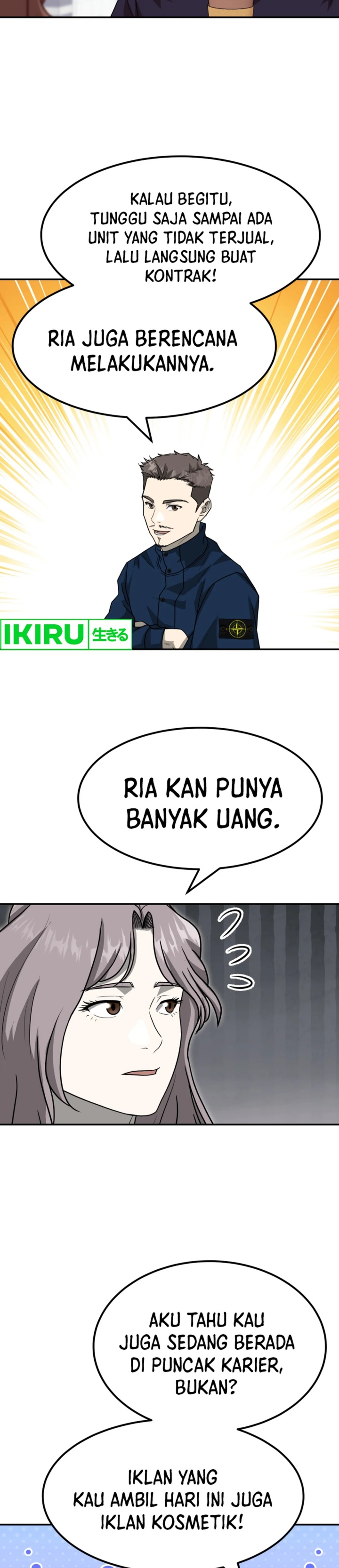 Dilarang COPAS - situs resmi www.mangacanblog.com - Komik golden print 078 - chapter 78 79 Indonesia golden print 078 - chapter 78 Terbaru 26|Baca Manga Komik Indonesia|Mangacan