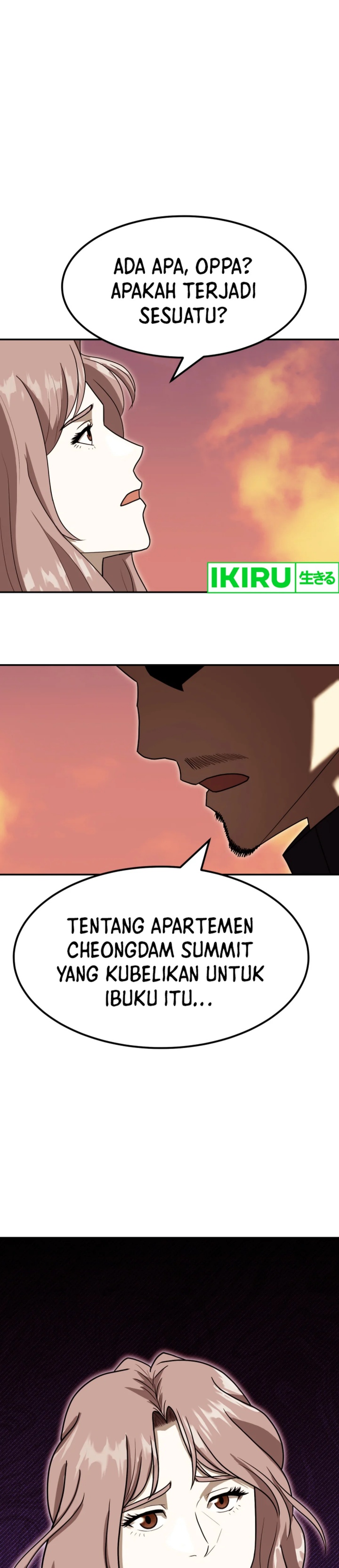 Dilarang COPAS - situs resmi www.mangacanblog.com - Komik golden print 078 - chapter 78 79 Indonesia golden print 078 - chapter 78 Terbaru 31|Baca Manga Komik Indonesia|Mangacan