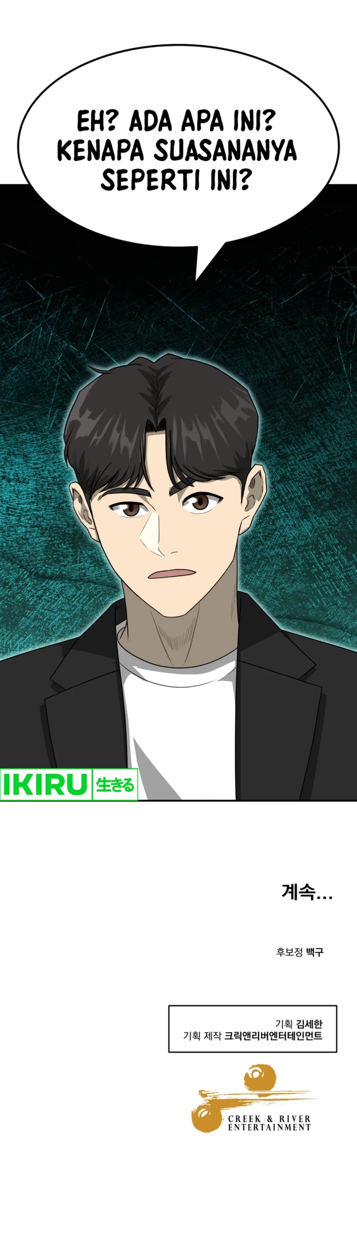 Dilarang COPAS - situs resmi www.mangacanblog.com - Komik golden print 078 - chapter 78 79 Indonesia golden print 078 - chapter 78 Terbaru 33|Baca Manga Komik Indonesia|Mangacan