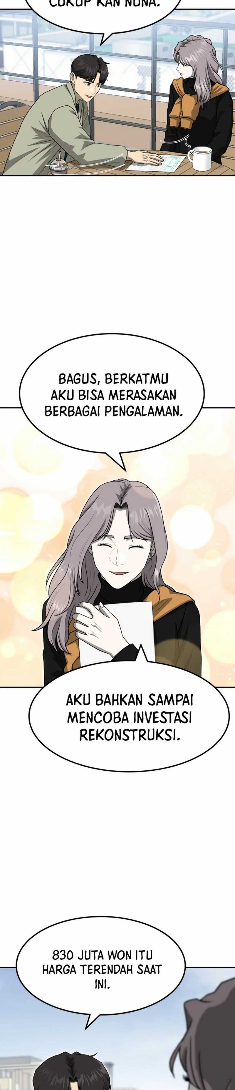 Dilarang COPAS - situs resmi www.mangacanblog.com - Komik golden print 081 - chapter 81 82 Indonesia golden print 081 - chapter 81 Terbaru 2|Baca Manga Komik Indonesia|Mangacan