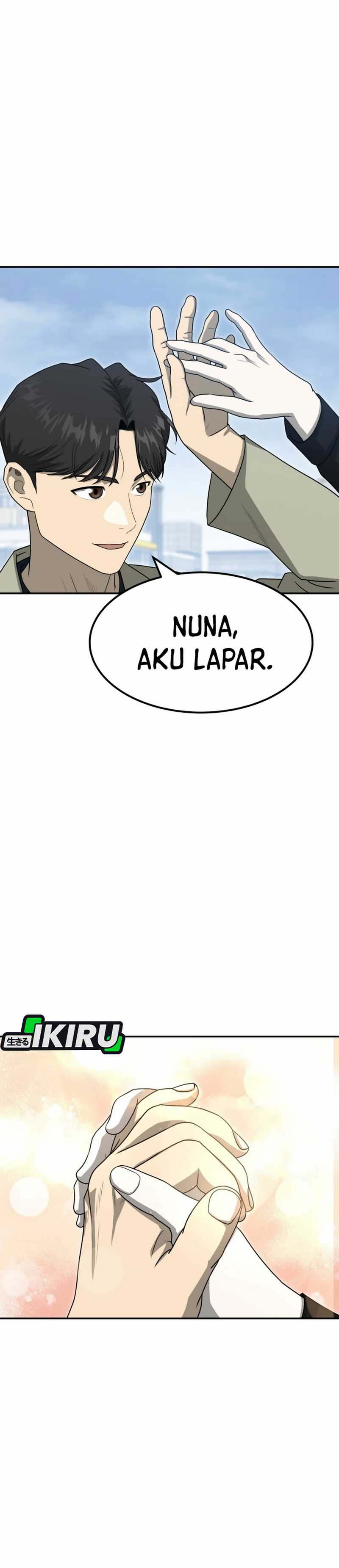 Dilarang COPAS - situs resmi www.mangacanblog.com - Komik golden print 081 - chapter 81 82 Indonesia golden print 081 - chapter 81 Terbaru 6|Baca Manga Komik Indonesia|Mangacan