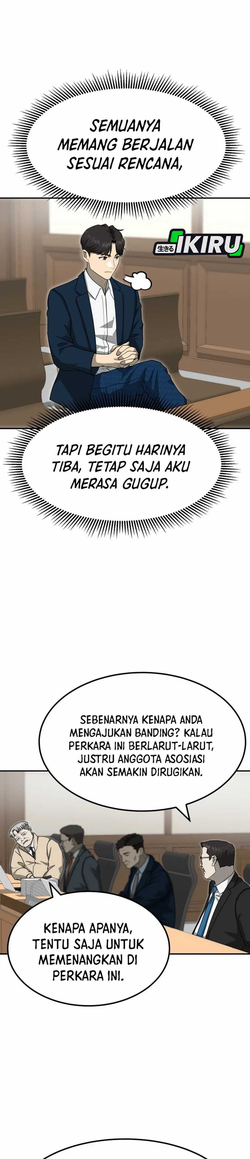 Dilarang COPAS - situs resmi www.mangacanblog.com - Komik golden print 081 - chapter 81 82 Indonesia golden print 081 - chapter 81 Terbaru 9|Baca Manga Komik Indonesia|Mangacan