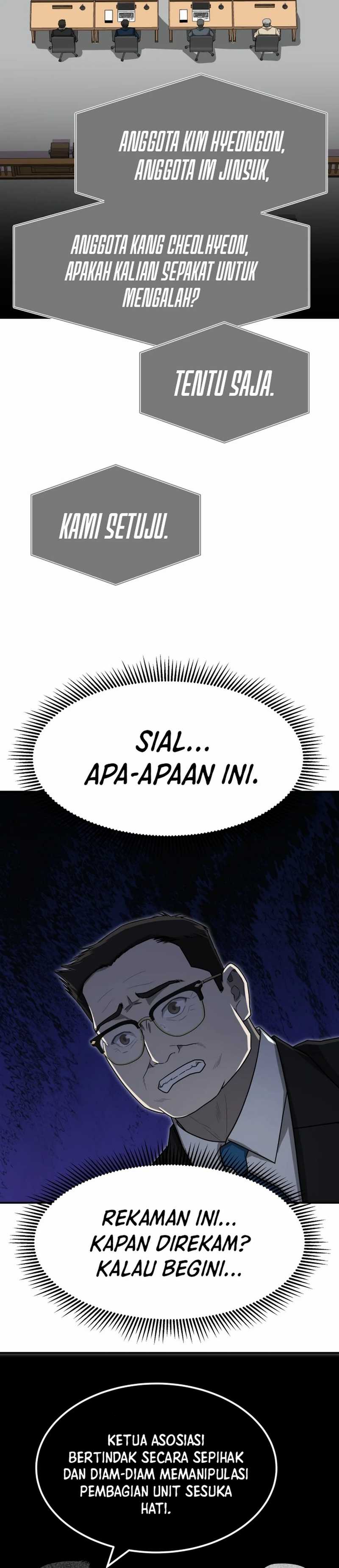 Dilarang COPAS - situs resmi www.mangacanblog.com - Komik golden print 081 - chapter 81 82 Indonesia golden print 081 - chapter 81 Terbaru 11|Baca Manga Komik Indonesia|Mangacan