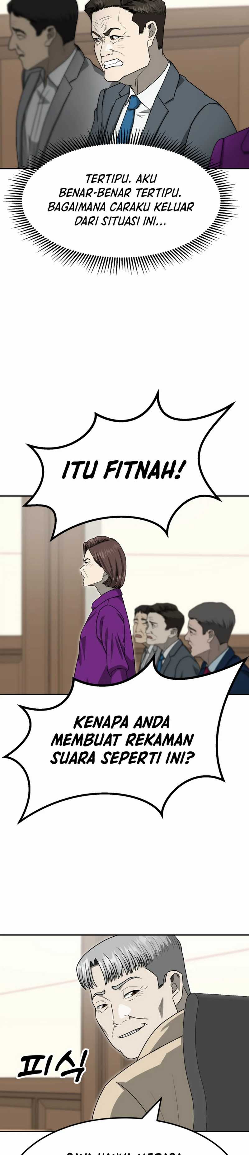 Dilarang COPAS - situs resmi www.mangacanblog.com - Komik golden print 081 - chapter 81 82 Indonesia golden print 081 - chapter 81 Terbaru 13|Baca Manga Komik Indonesia|Mangacan