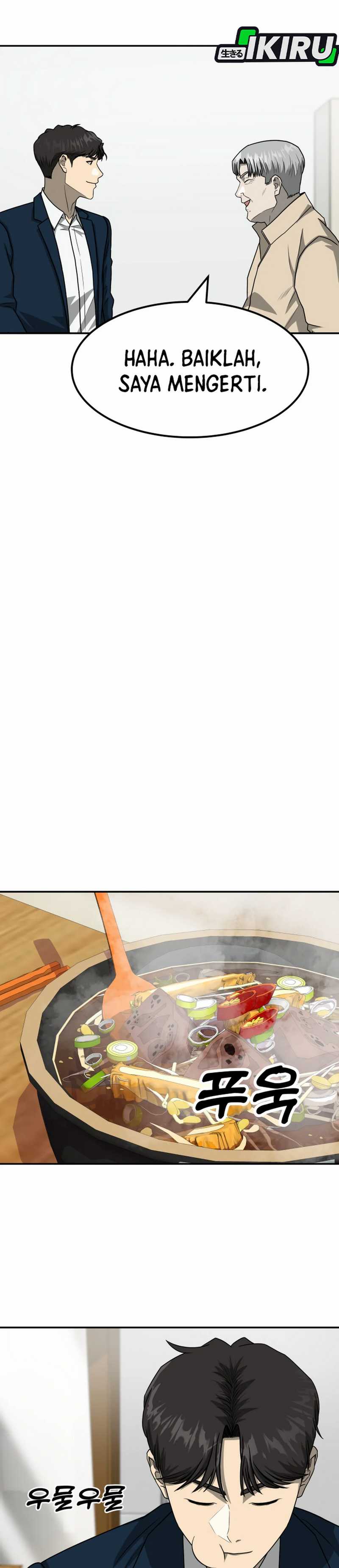 Dilarang COPAS - situs resmi www.mangacanblog.com - Komik golden print 081 - chapter 81 82 Indonesia golden print 081 - chapter 81 Terbaru 20|Baca Manga Komik Indonesia|Mangacan