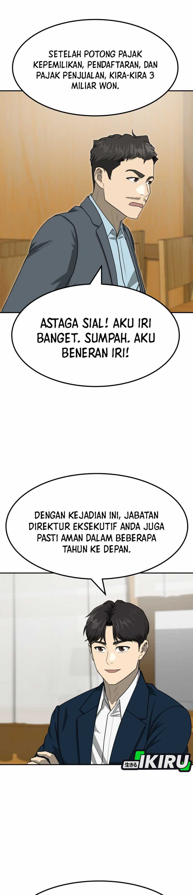 Dilarang COPAS - situs resmi www.mangacanblog.com - Komik golden print 081 - chapter 81 82 Indonesia golden print 081 - chapter 81 Terbaru 22|Baca Manga Komik Indonesia|Mangacan