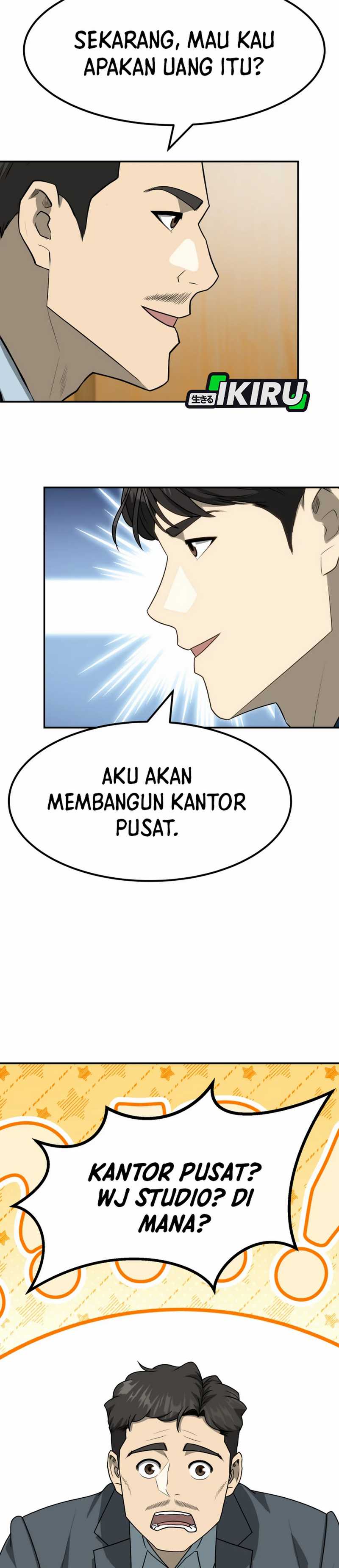 Dilarang COPAS - situs resmi www.mangacanblog.com - Komik golden print 081 - chapter 81 82 Indonesia golden print 081 - chapter 81 Terbaru 23|Baca Manga Komik Indonesia|Mangacan