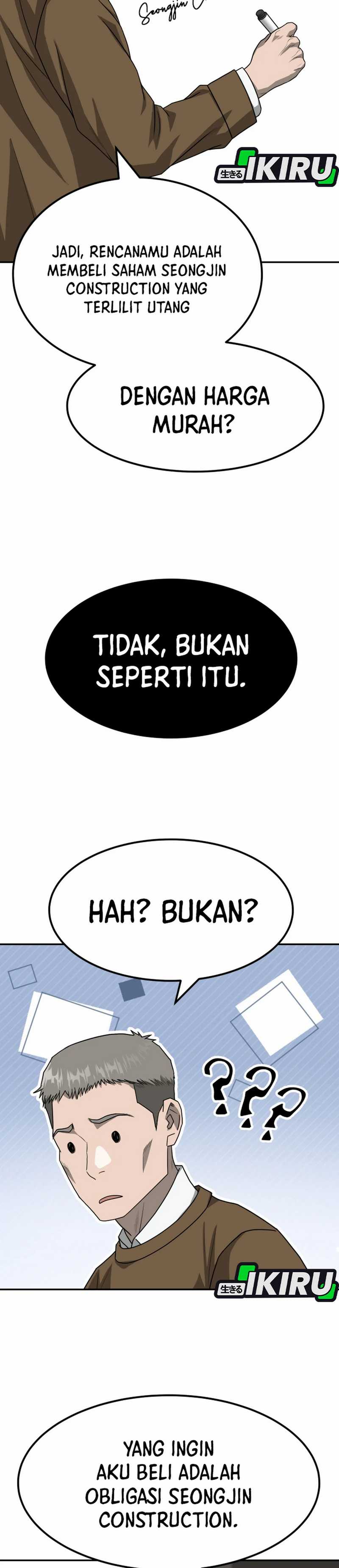 Dilarang COPAS - situs resmi www.mangacanblog.com - Komik golden print 081 - chapter 81 82 Indonesia golden print 081 - chapter 81 Terbaru 33|Baca Manga Komik Indonesia|Mangacan