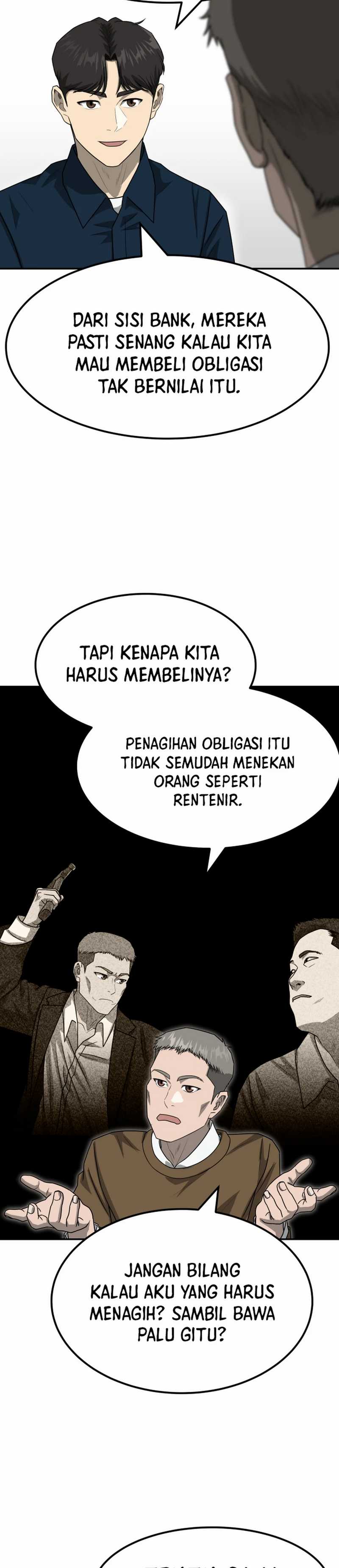 Dilarang COPAS - situs resmi www.mangacanblog.com - Komik golden print 081 - chapter 81 82 Indonesia golden print 081 - chapter 81 Terbaru 34|Baca Manga Komik Indonesia|Mangacan