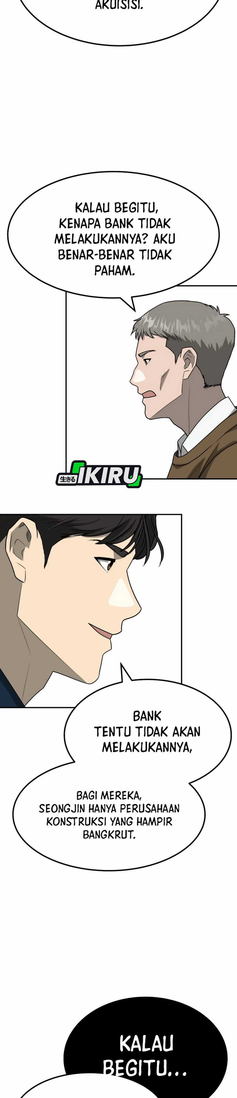 Dilarang COPAS - situs resmi www.mangacanblog.com - Komik golden print 081 - chapter 81 82 Indonesia golden print 081 - chapter 81 Terbaru 37|Baca Manga Komik Indonesia|Mangacan