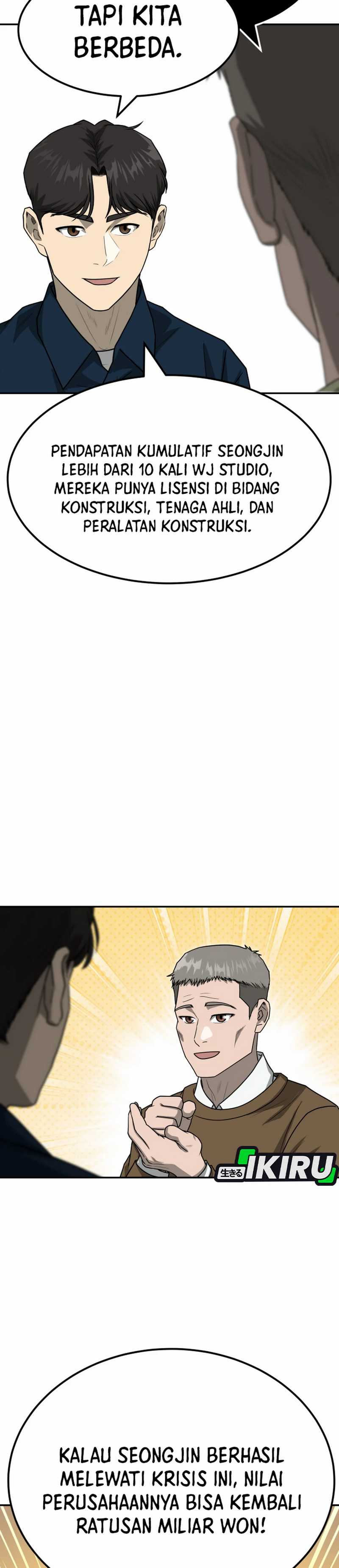 Dilarang COPAS - situs resmi www.mangacanblog.com - Komik golden print 081 - chapter 81 82 Indonesia golden print 081 - chapter 81 Terbaru 38|Baca Manga Komik Indonesia|Mangacan