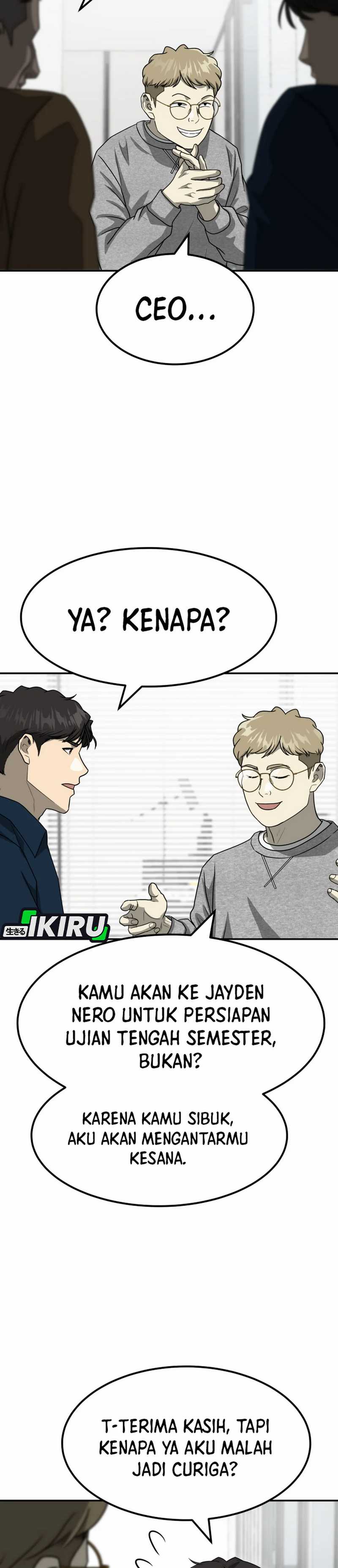 Dilarang COPAS - situs resmi www.mangacanblog.com - Komik golden print 081 - chapter 81 82 Indonesia golden print 081 - chapter 81 Terbaru 40|Baca Manga Komik Indonesia|Mangacan