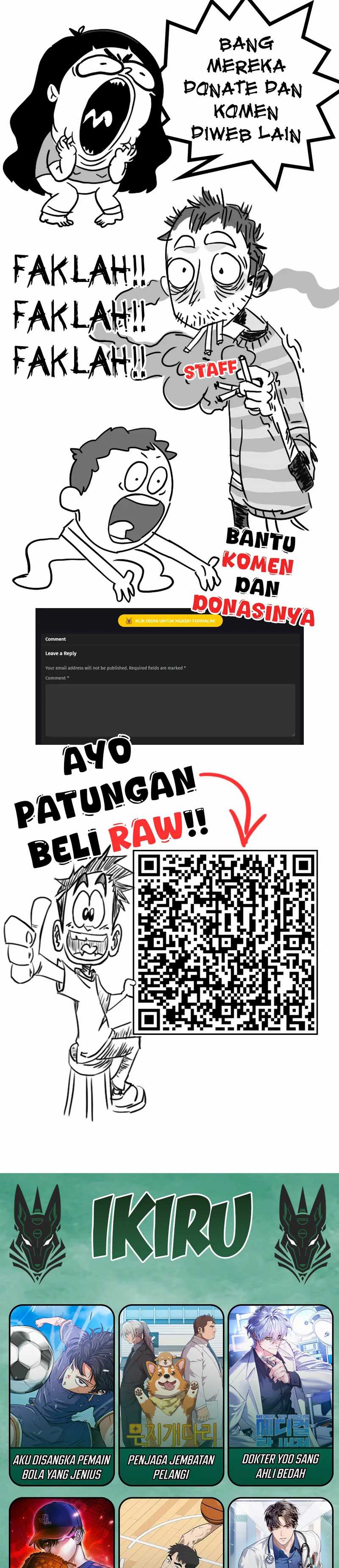 Dilarang COPAS - situs resmi www.mangacanblog.com - Komik golden print 081 - chapter 81 82 Indonesia golden print 081 - chapter 81 Terbaru 43|Baca Manga Komik Indonesia|Mangacan