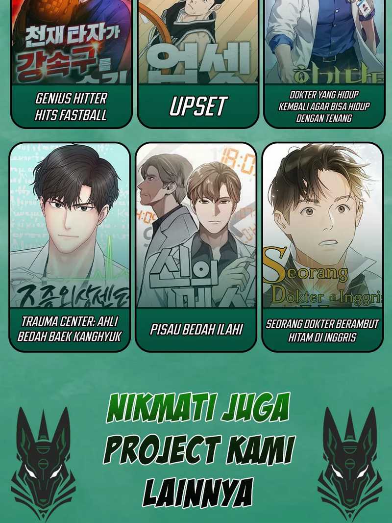 Dilarang COPAS - situs resmi www.mangacanblog.com - Komik golden print 081 - chapter 81 82 Indonesia golden print 081 - chapter 81 Terbaru 44|Baca Manga Komik Indonesia|Mangacan
