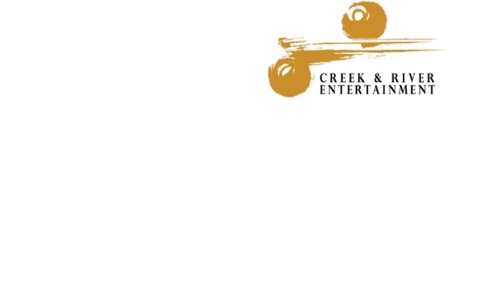 Golden Print chapter 82