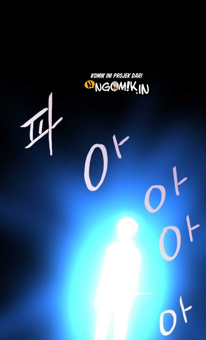 Gong heon ja Chapter 06 Bahasa Indonesia