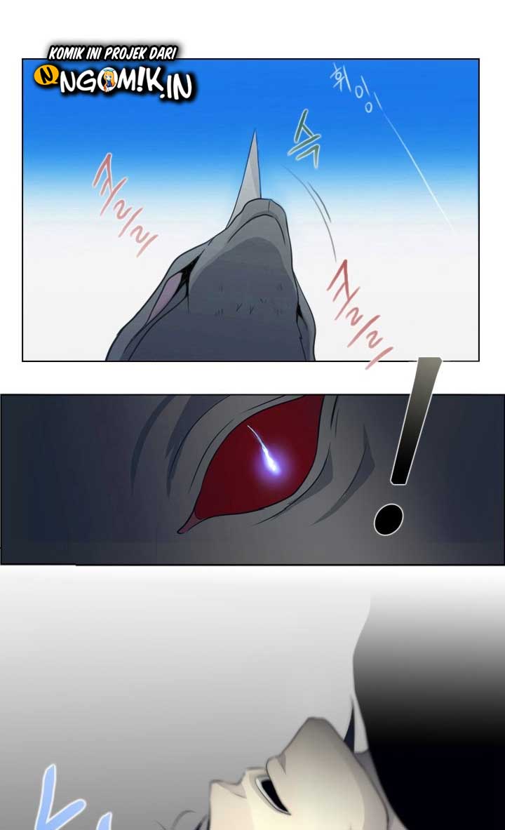 Gong heon ja Chapter 06 Bahasa Indonesia