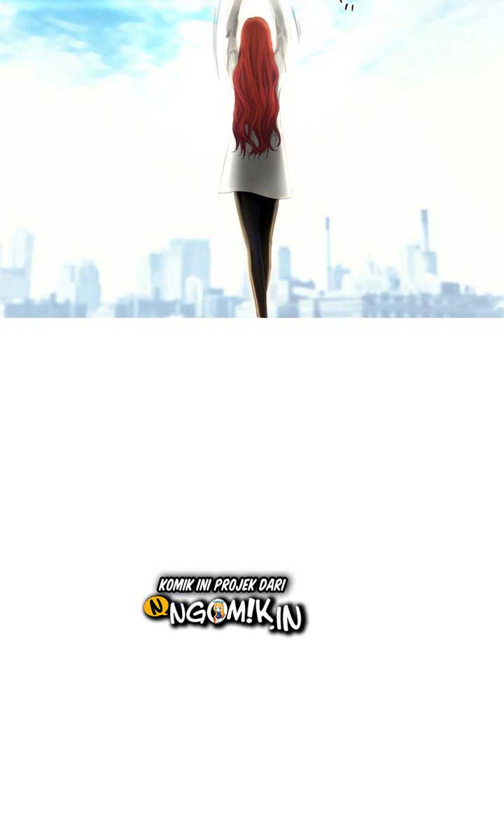 Gong heon ja Chapter 06 Bahasa Indonesia