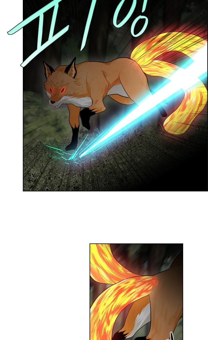 Gong heon ja Chapter 29 Bahasa Indonesia