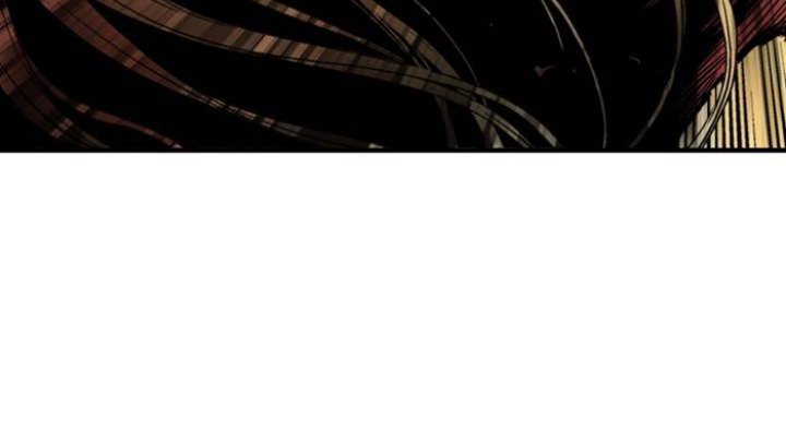 Gosu Chapter 217 Bahasa Indonesia