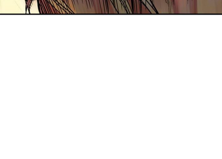 Gosu Chapter 217 Bahasa Indonesia