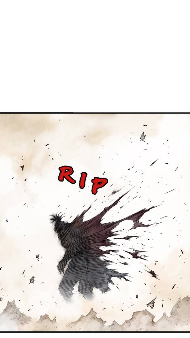 Gosu Chapter 217 Bahasa Indonesia