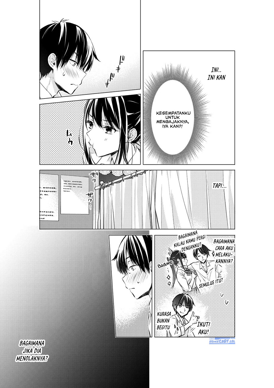 Dilarang COPAS - situs resmi www.mangacanblog.com - Komik gotou san wants me to turn around 065 - chapter 65 66 Indonesia gotou san wants me to turn around 065 - chapter 65 Terbaru 2|Baca Manga Komik Indonesia|Mangacan