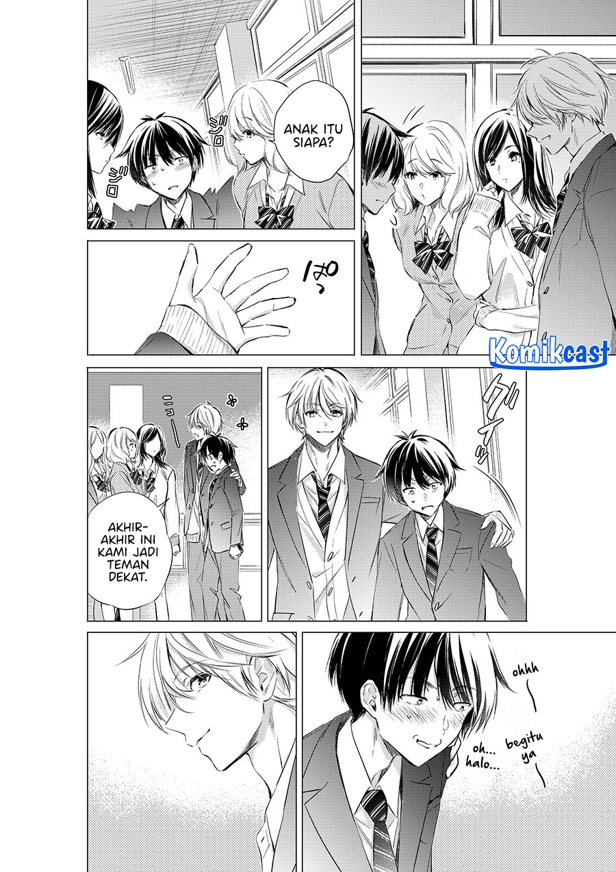 Dilarang COPAS - situs resmi www.mangacanblog.com - Komik gotou san wants me to turn around 078 - chapter 78 79 Indonesia gotou san wants me to turn around 078 - chapter 78 Terbaru 4|Baca Manga Komik Indonesia|Mangacan