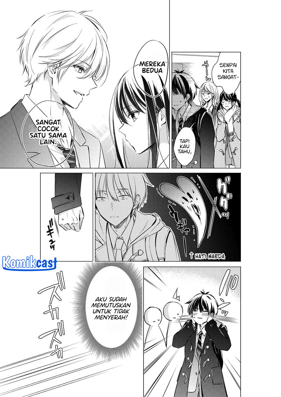 Dilarang COPAS - situs resmi www.mangacanblog.com - Komik gotou san wants me to turn around 080 - chapter 80 81 Indonesia gotou san wants me to turn around 080 - chapter 80 Terbaru 3|Baca Manga Komik Indonesia|Mangacan