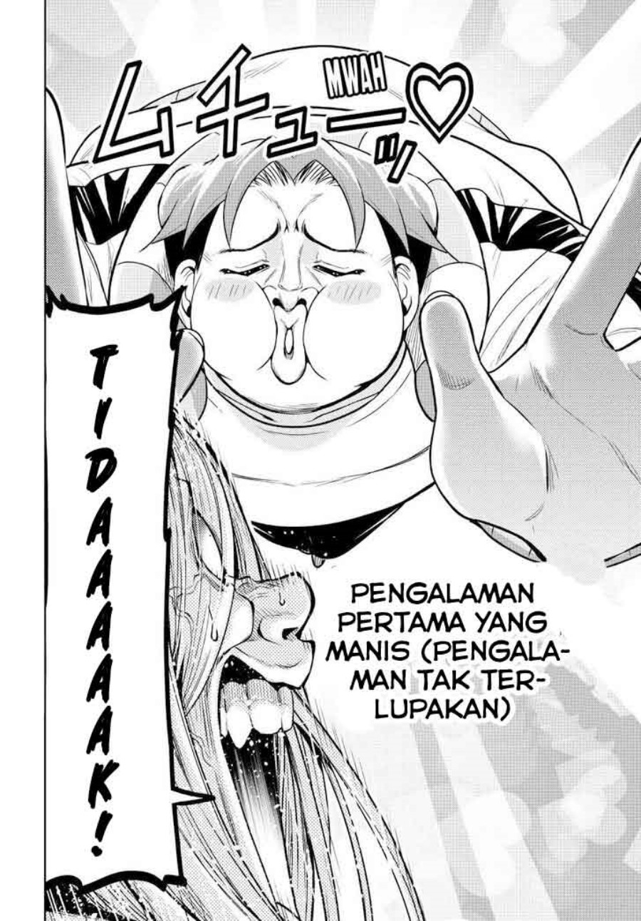 Dilarang COPAS - situs resmi www.mangacanblog.com - Komik grand blue 098 - chapter 98 99 Indonesia grand blue 098 - chapter 98 Terbaru 23|Baca Manga Komik Indonesia|Mangacan