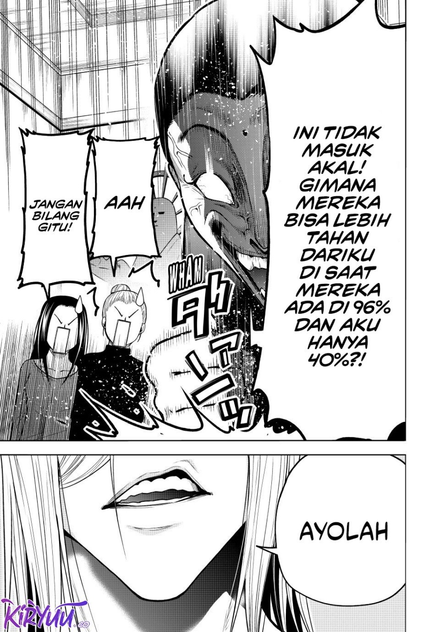 Dilarang COPAS - situs resmi www.mangacanblog.com - Komik grand blue 102 - chapter 102 103 Indonesia grand blue 102 - chapter 102 Terbaru 39|Baca Manga Komik Indonesia|Mangacan