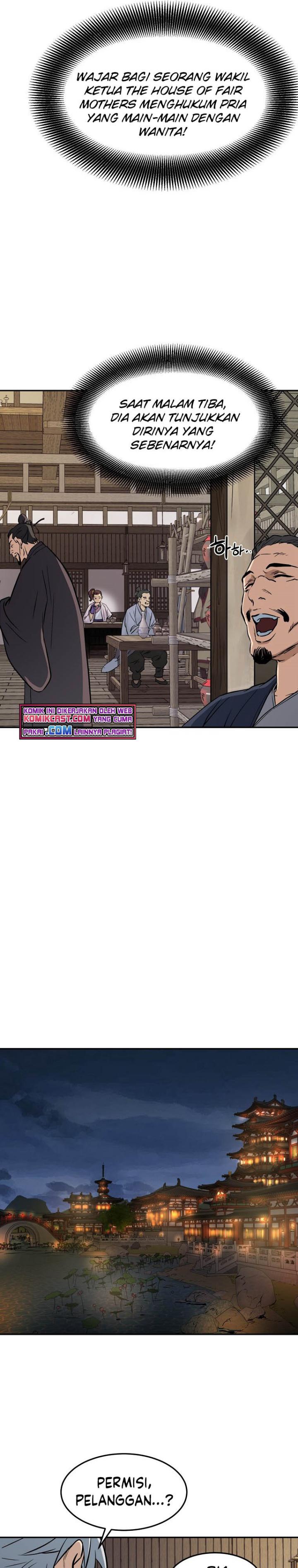 Grand General chapter 2