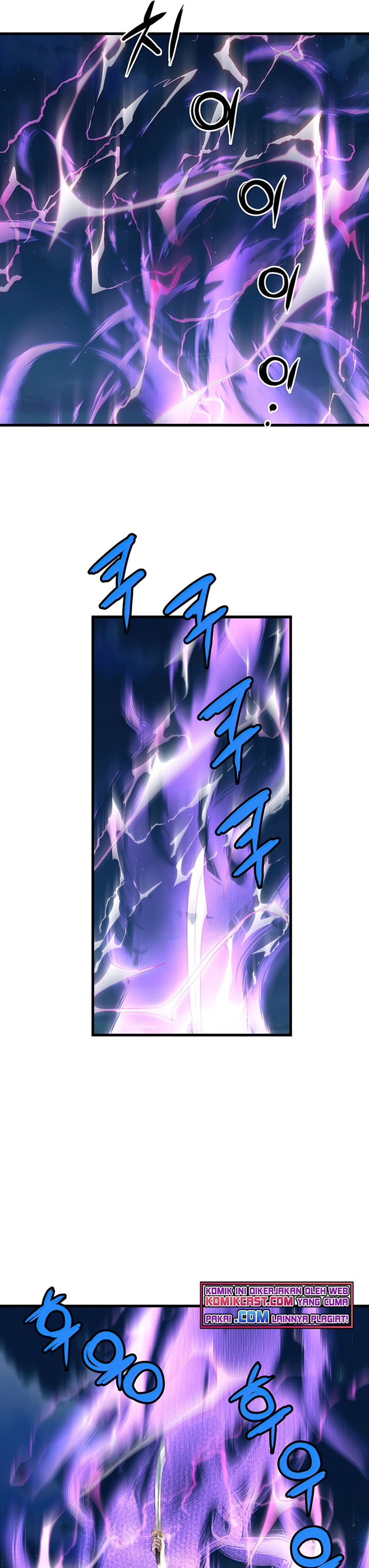 Grand General Chapter 32 Bahasa Indonesia