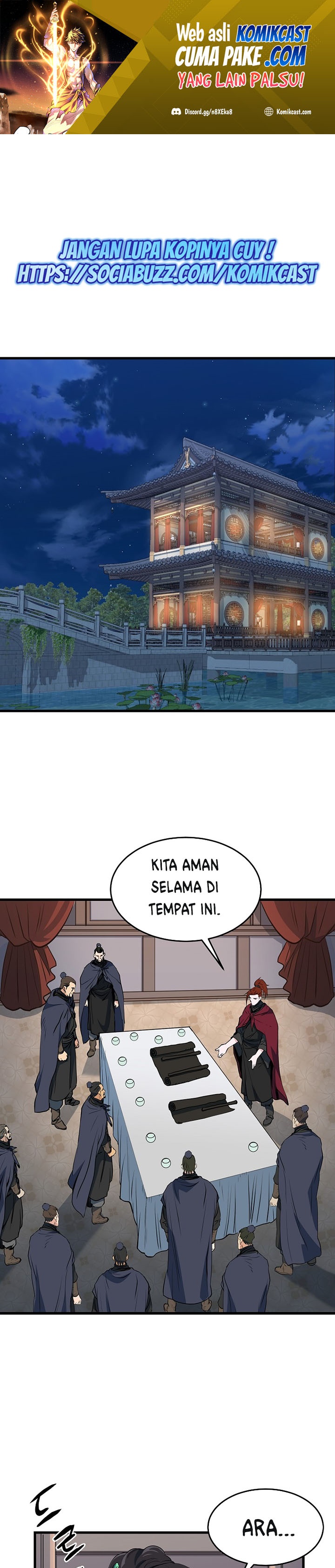 Grand General chapter 35