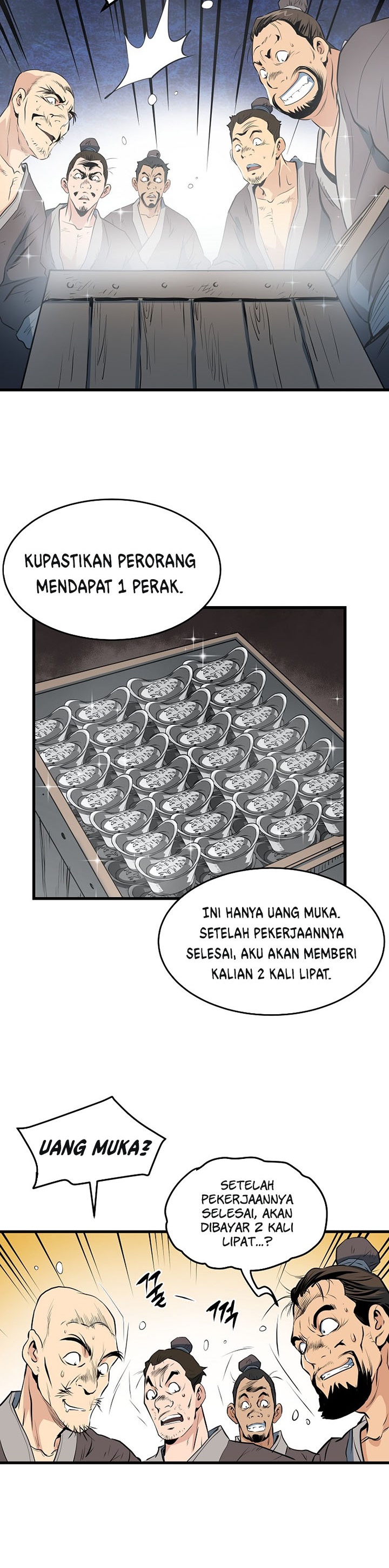 Grand General chapter 35
